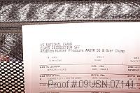 09usn-07141 proof
