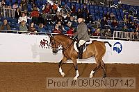 09usn-07142 proof