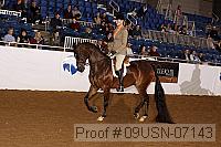 09usn-07143 proof
