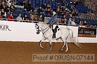 09usn-07144 proof