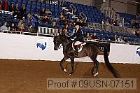 09usn-07151 proof