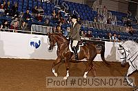09usn-07152 proof