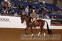 09usn-07155 proof