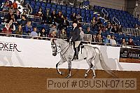 09usn-07158 proof