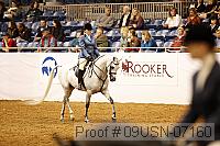 09usn-07160 proof