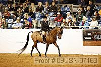 09usn-07163 proof