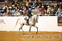 09usn-07166 proof