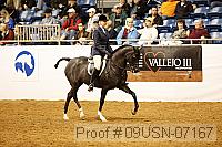09usn-07167 proof
