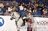 09usn-07176 proof