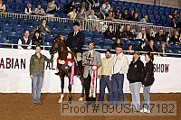 09usn-07182 proof