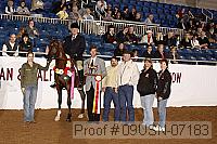 09usn-07183 proof