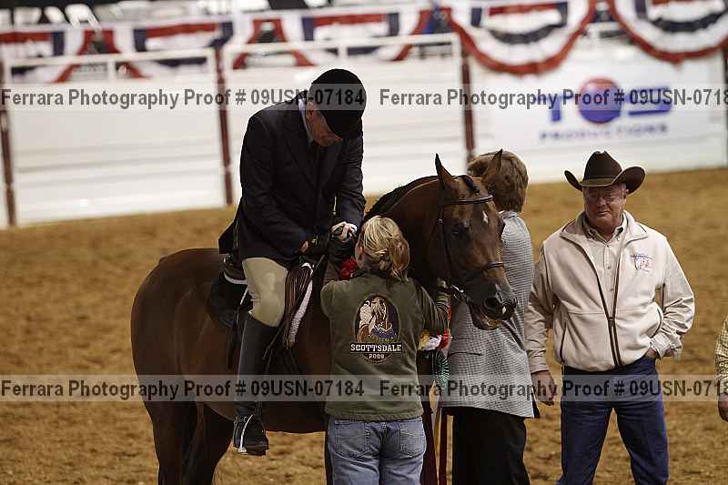 Proof 09usn-07184
