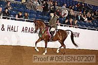 09usn-07207 proof