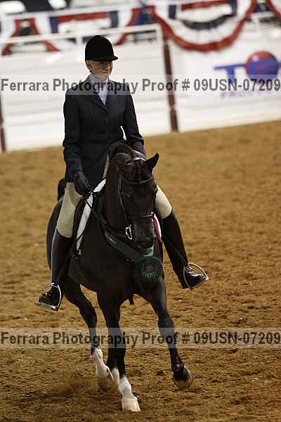 Proof 09usn-07209