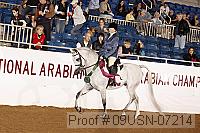 09usn-07214 proof