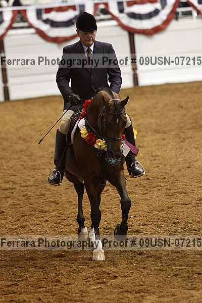 Proof 09usn-07215