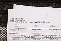 09usn-08851 proof