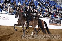 09usn-08876 proof