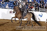 09usn-08884 proof