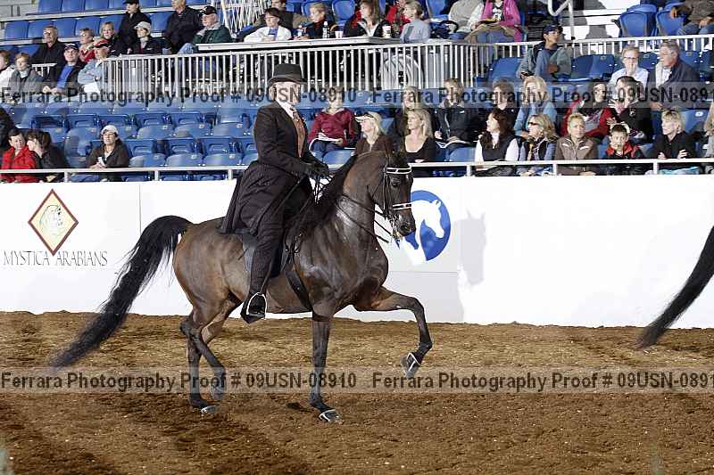 Proof 09usn-08910