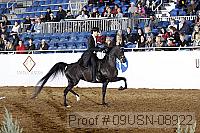09usn-08922 proof