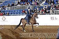 09usn-08926 proof
