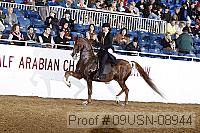 09usn-08944 proof