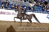 09usn-08952 proof