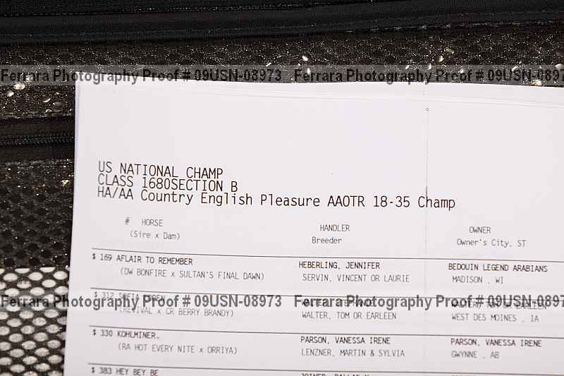 Proof 09usn-08973