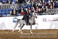 09usn-09031 proof