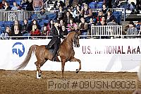 09usn-09035 proof