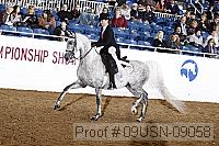09usn-09058 proof