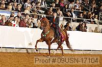 09usn-17104 proof