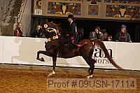 09usn-17114 proof