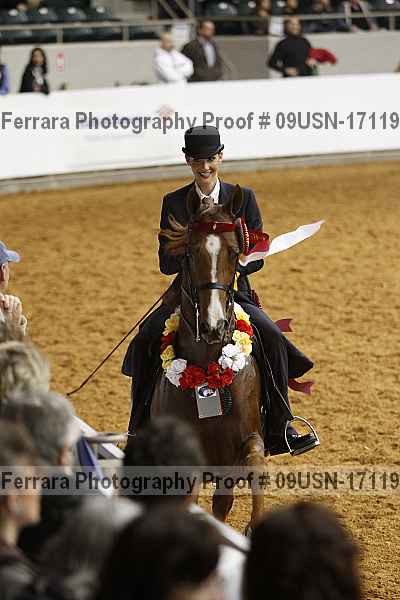Proof 09usn-17119