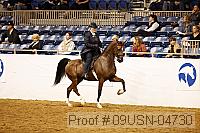 09usn-04730 proof