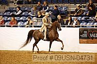 09usn-04731 proof