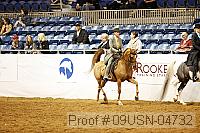 09usn-04732 proof