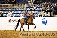 09usn-04735 proof
