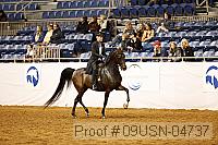 09usn-04737 proof