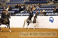 09usn-04738 proof