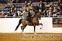 09usn-04758 proof