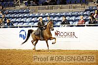 09usn-04759 proof