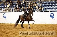 09usn-04761 proof