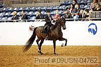 09usn-04762 proof