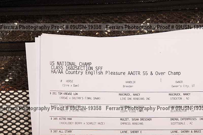 Proof 09usn-19358