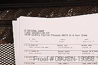 09usn-19358 proof