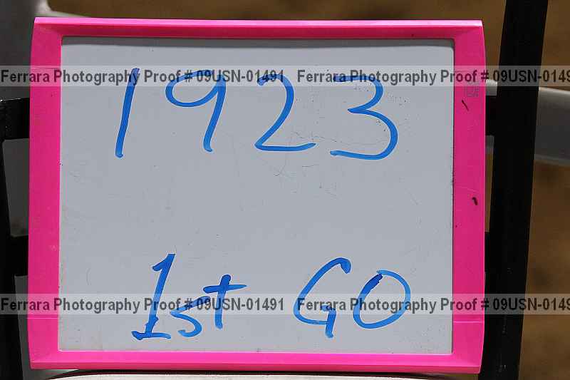 Proof 09usn-01491