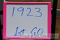 09usn-01491 proof