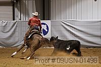 09usn-01498 proof